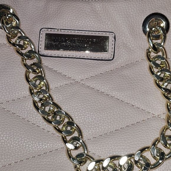 Marc New York Andrew Marc bag - Picture 4 of 5